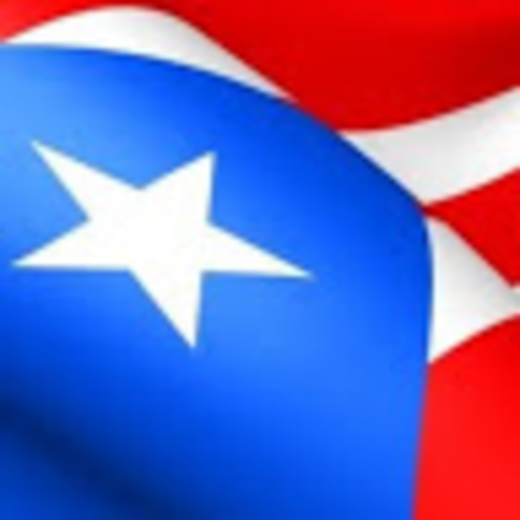 Meet your Posher, Jose angel - Picture 1 of 1